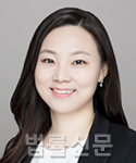 김민지    