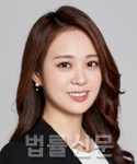 김민지    