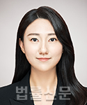 김민지    