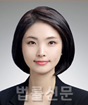 김민지    