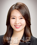 김민지    
