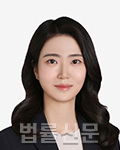 김민지    