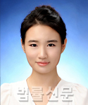 김민지    