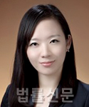 김민지    