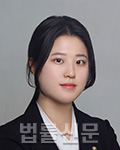 김민지     사진
