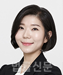 김민지     사진