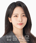김민지     사진