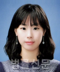 김민지     사진