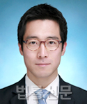 김민찬     사진