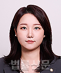 김민지     사진