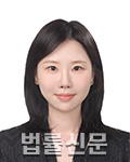 김민지     사진
