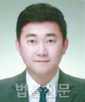김민혁     사진