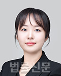 김민지     사진