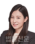 김민지     사진