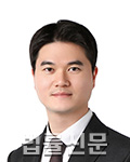 김민철     사진