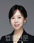 김민지     사진