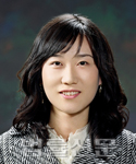 김민지     사진