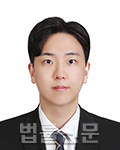 김민철     사진