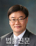 김방호    
