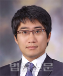김민호    