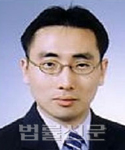 김민호    