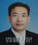 김범구    