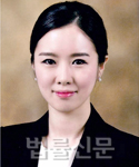 김민혜    