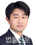 김민혁    