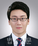 김민현    