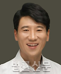 김민호    