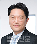 김민형    