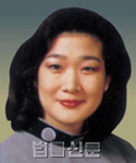 김민희    