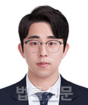김민호    