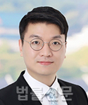 김민형    
