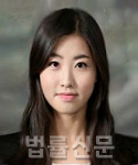 김민형    