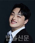 김민호    
