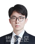 김민혁    