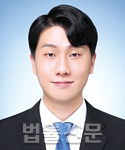 김범      