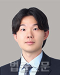 김민형    