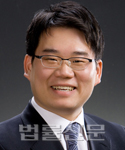 김민철     사진