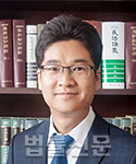 김민철     사진
