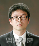 김범석    