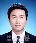 김범석    