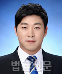 김범석    