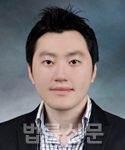 김범상    
