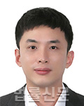 김민찬     사진