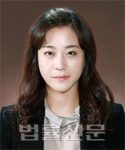 김민진     사진