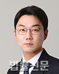 김민진     사진
