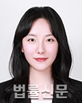 김민채     사진