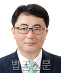 김범수    